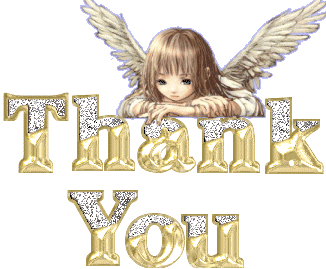 thank