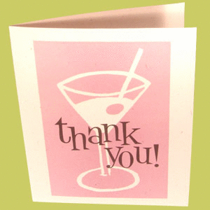 thank_you_comment_graphic_06